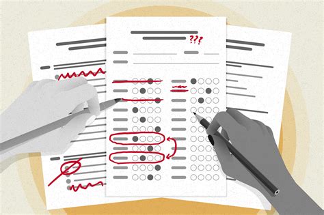 Standardized testing backlash spurs big changes in state education