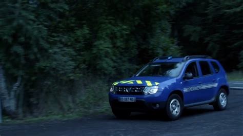 Imcdb Org Dacia Duster Dci Series I H In Les Sources