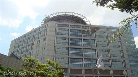 Ichilov Medical Center - Hospitals in Israel | D.R.A Medical