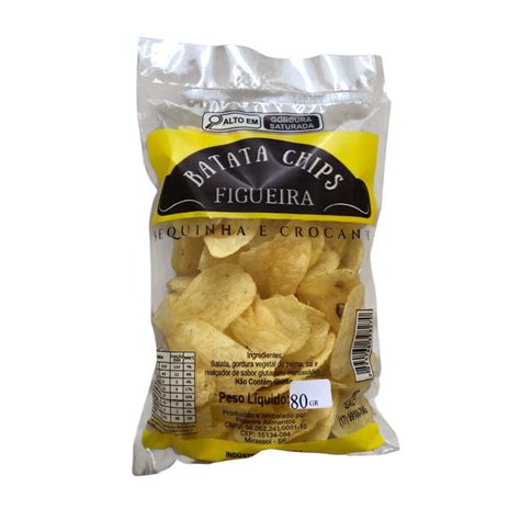 Quantas Batatas Da 1kg - batata 1kg | Shopee Brasil