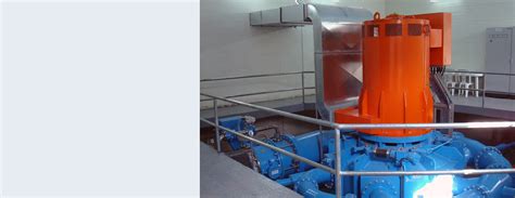 RF ENERGY SA – Ανανεώσιμες πηγές Ενέργειας