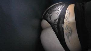 Watch Free Cumdrinkingwife Porn Videos On TNAFlix Free XXX Tube