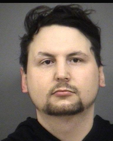 Peel Police Safety Advisory Says Recently Released Sex Offender At Elevated Risk Of Re Offending