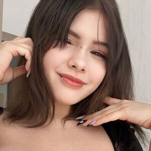 Bigtittsbaby Nude Leaks OnlyFans Photo Fapellino