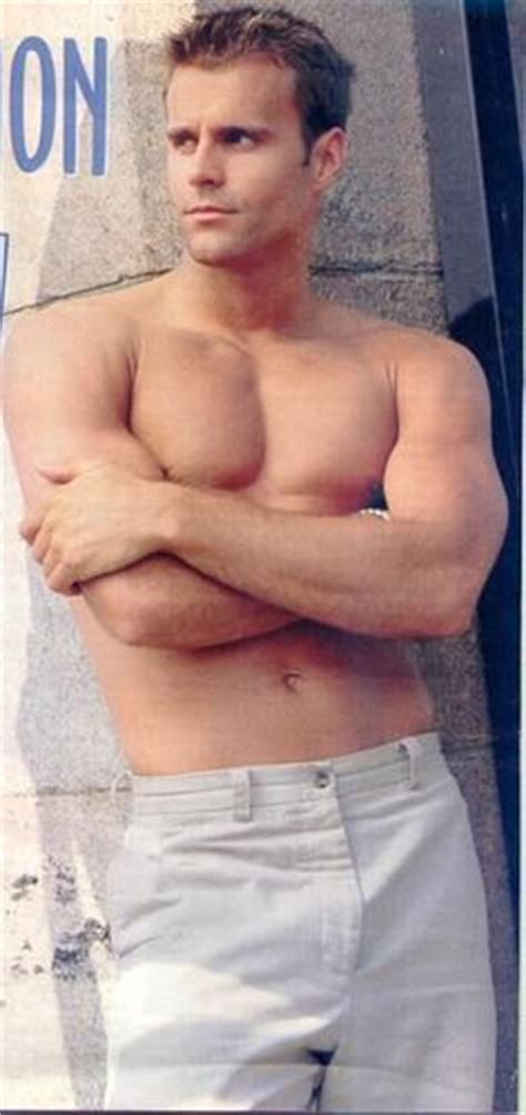 Best H Cameron Mathison Hot Images Cameron Mathison Cameron