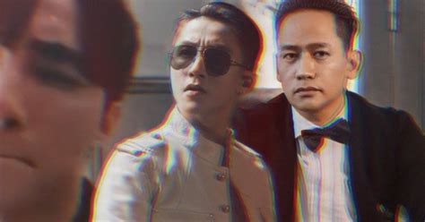 Clip hot Sơn Tùng M TP cover hit đình đám một thời của Duy Mạnh không thể ngọt hơn