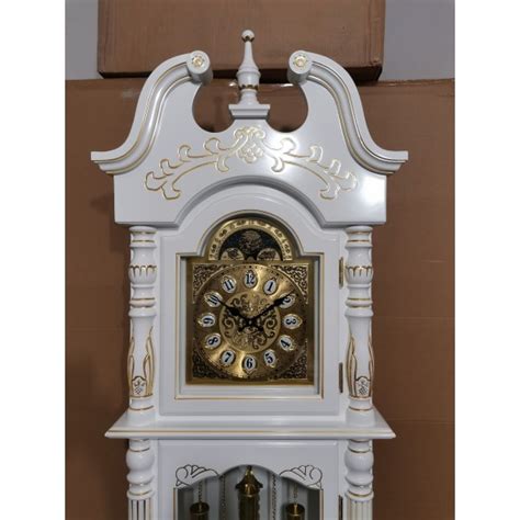 Интернет магазин напольных часов
