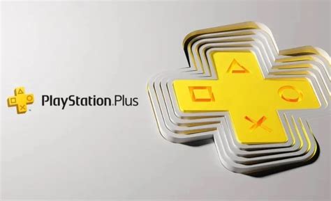 Объявлены новые цены на PlayStation Plus - MegaObzor