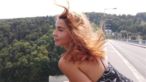 Watch Beauty Fresh Onlyfans Nude Stream Part