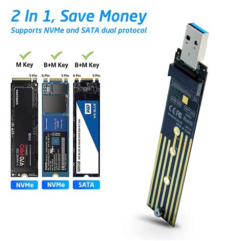 M-2-to-USB-Adapter-Dual-Protocol-SSD-Board-M-2-NVME-PCIe-NGFF-SATA-M2.jpg