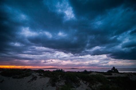 Шедевры фотографии - Фотографы и модели опубликовал пост от 30 июля ...