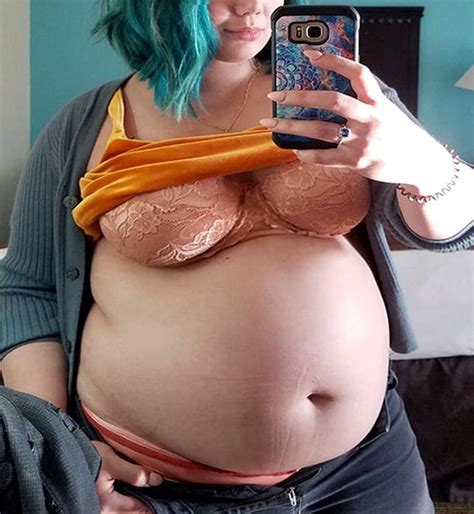 BBW Sexy Thick Girls Porn Pictures XXX Photos Sex Images 3935602 PICTOA