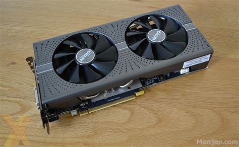 Radeon Sapphire rx580 Nitro+ 8gb | Kastriot
