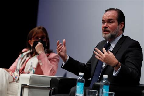 Bid Esta No Tiene Por Qu Ser Una D Cada Perdida Para Am Rica Latina Diario De Cuyo