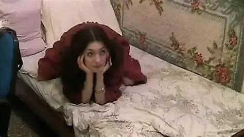 Greek Porn Videos With Hot Girls From Greece XHamster