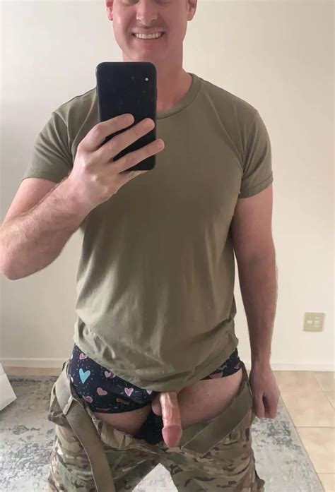 Ready When You Are Nudes Mengonewild NUDE PICS ORG