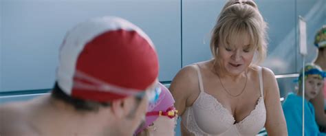 Nude Video Celebs Anna Mikhalkova Sexy Anna Rytsareva Sexy Davay Razvedyomsya 2019