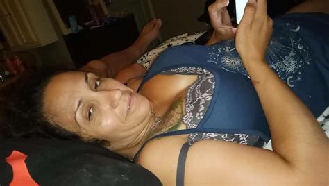 Free Women Masterbating Porn Videos Xhamster