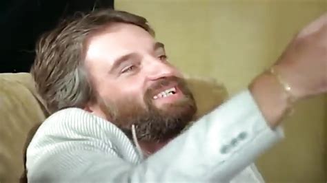 Group Oral Sex Play Porn300