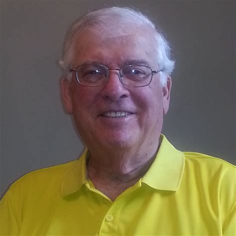 how to update a kindle fire