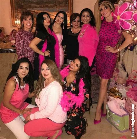 Jennifer Cortez Jennifercortes Nude Onlyfans Leaks Fappening Fappeningbook