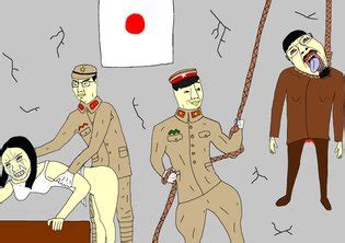 Wojak Luscious Hentai Manga Porn