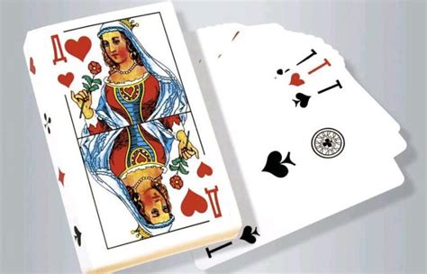 Почему карточная масть - "черви"?: masterok — LiveJournal