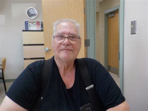 Sex Offender List Harrison County Iowa