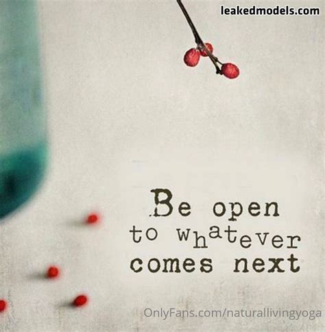 Naturallivingyoga Nude Updates Celeb Jihad Explosive Celebrity