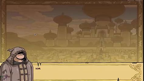 OLパンスト無修正 Search XVIDEOS