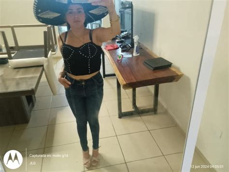 Bebés hoy es el día para tener sexo vaginal y anal Villahermosa