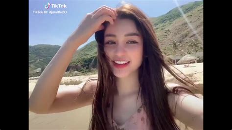 Tik Tok Vietnam Watch HOT WATCH GIRL YouTube