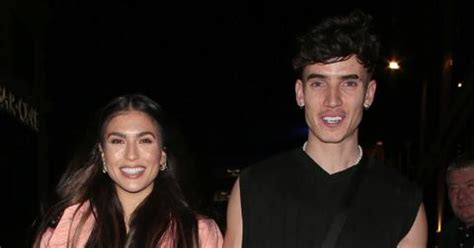 Where Are Cam And Emily From Too Hot To Handle Now Updates