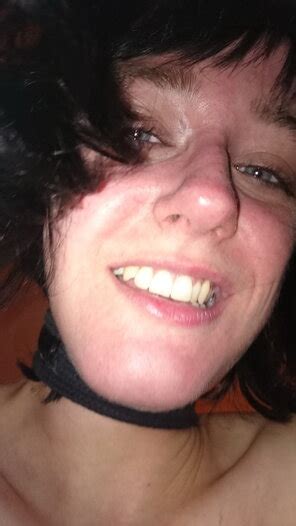 Cherie Deville Ass Fucked Ass Fucked 038 Porn Pic