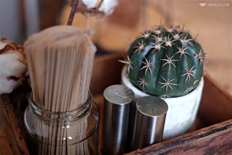 Thailand Bangkok Travel Guide Best Coffee Shops You Must Visit