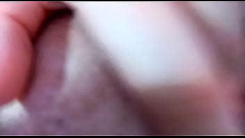 Masturb Ndose Mientras El Novio No Llega A Casa Xvideos