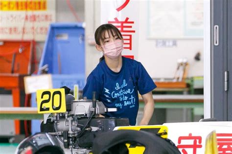 【boatrace】びっくり 今期3コース14戦0勝の守屋美穂 準優3号艇で底力見せるか 桐生 スポーツナビ