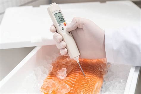 Testo 106 – siammetrologyandsupply