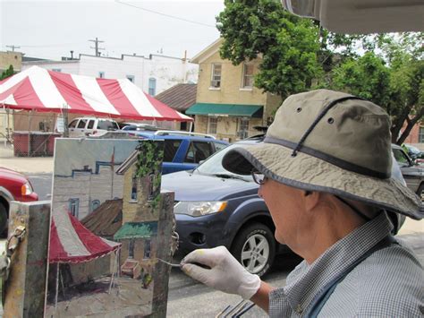 Recent Obituaries and Death Notices for Manitowoc, Wisconsin 28