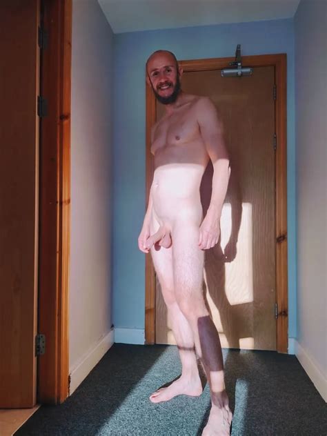 Posing In The Sunroom Nude Pics Xhamster