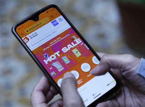 Mexicanos prefieren pagar con tarjetas de débito durante el Hot Sale cuáles son los estados