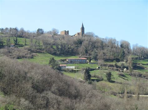 MESSIMY - Map of Messimy 69510 France