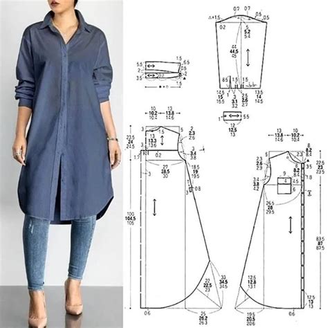 Бохо тоже меняется! | Roupas, Blusas femininas, Camisas longas