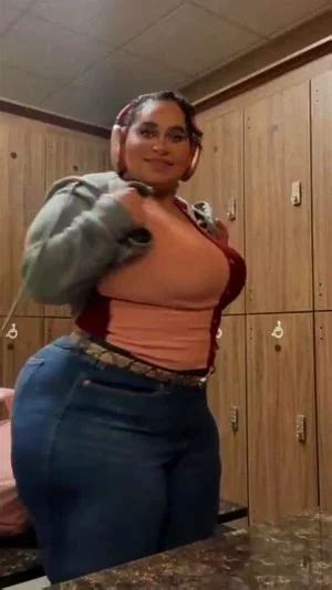 Mira Giant Big Ass Giant Ass Bbw Porn Spankbang