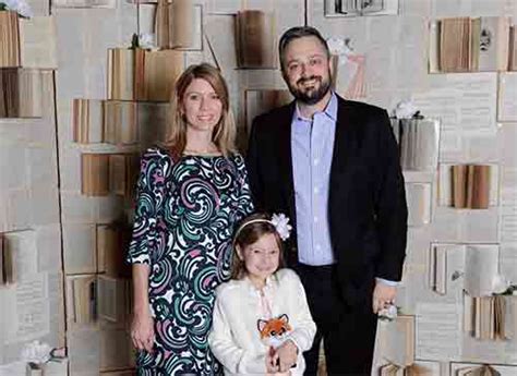 How Much Is Comedian Nate Bargatze Net Worth? (Updated 2023) | WealthCaves