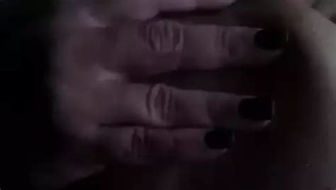 Free Milf Nipples Porn Videos Xhamster