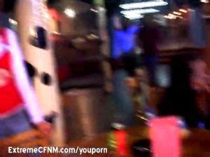 Watch Mamadas 0805 0 Girl Porn SpankBang