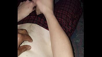 Viendo Videos XVIDEOS