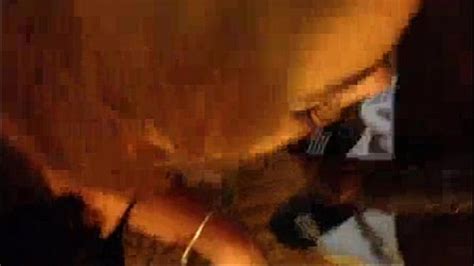 Jenny Smith Snowbunny Search XVIDEOS