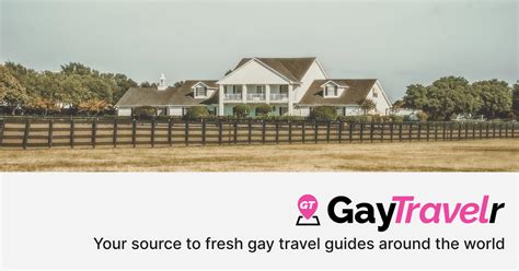 Gay Saunas In Dallas Usa Gaytravelr